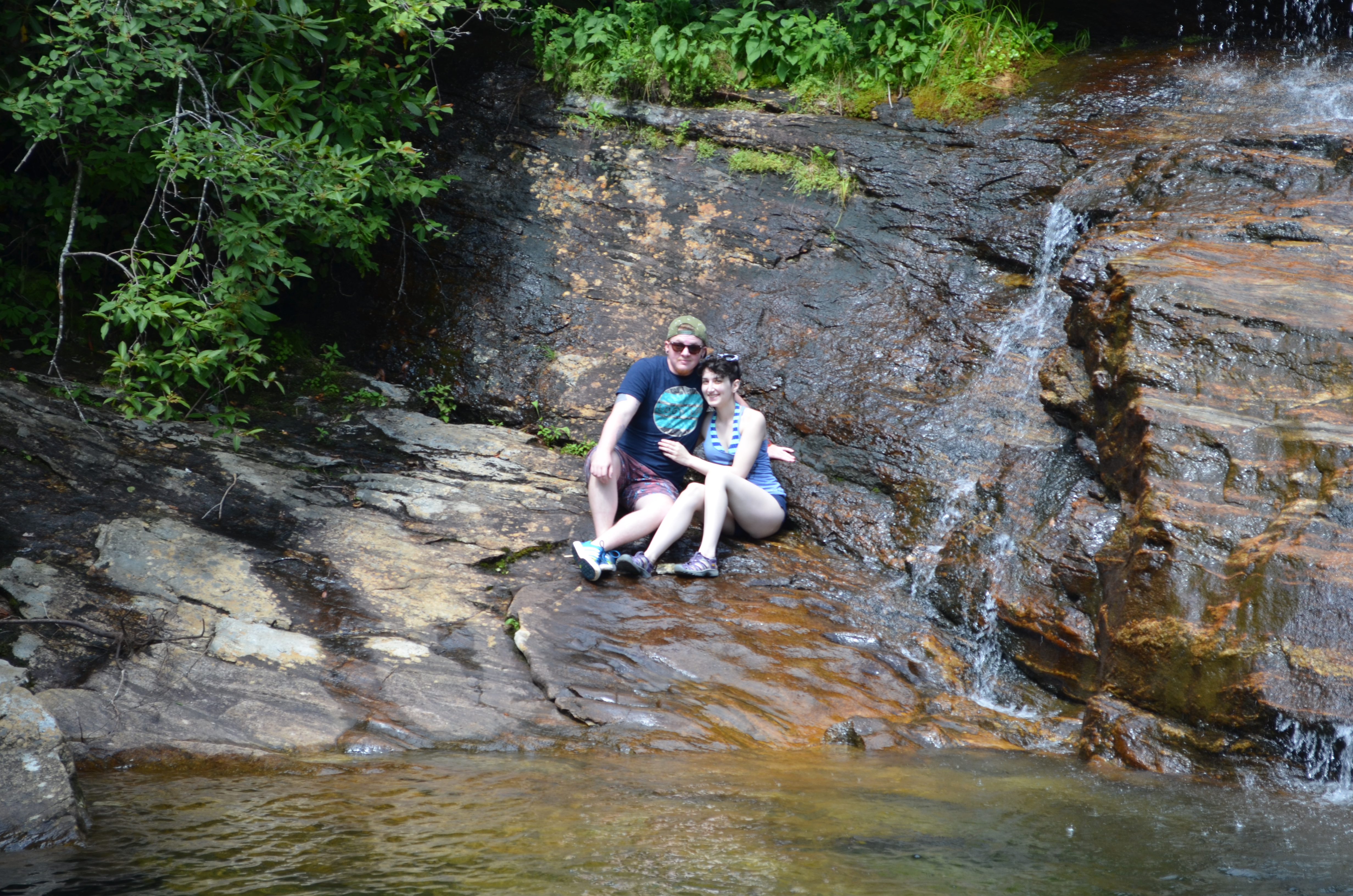 ./2016/14 - Asheville/02 - Second Falls/DSC_0773.JPG